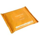 Dermalogica Solar Defense Wipes spf15