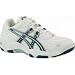 ASICS Gel Catani 7 Ladies Shoes (RY753-0153), UK5