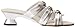 Onex Women's Enchanted Dress Sandal