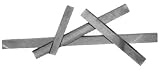 Jointer Knives
