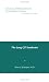 Clinical Approaches to Tachyarrhythmias, The Long QT Syndrome (Clinical Approaches To Tachyarrhythmias)