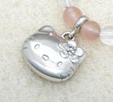 �n���[�L�e�B�@�V���o�[�_�C�����[�Y�N�H�[�c�X�g���b�v