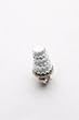 Wedding Cake "Sweety Cake" Ring