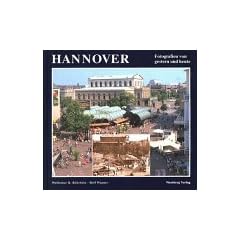 Hannover