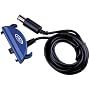 Intec Game Boy Advance SP GameCube Link