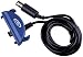 Video Games : Intec Game Boy Advance SP GameCube Link