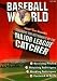 Search : Teaching the Mechanics of Major League Catcher