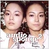 audio sponge(2)