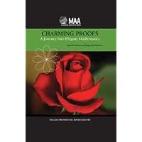CHARMING PROOFS