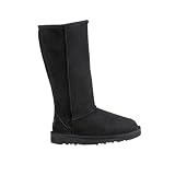 Youth/Tween UGG Classic Tall Boots