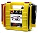 Sporting Goods : Compact Jumpstart with Compressor