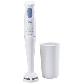 Braun �}���`�N�C�b�N MR405R