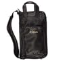 Zildjian Session Stick Bag