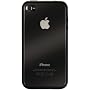 Griffin Reveal Case for iPhone 4/4S - Black by Griffin