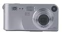 HP Photosmart M307 3MP Digital Camera with 3x Optical Zoom