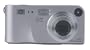 HP Photosmart M307 3MP Digital Camera with 3x Optical Zoom