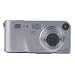HP Photosmart M307 3MP Digital Camera with 3x Optical Zoom