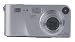 HP Photosmart M307 3MP Digital Camera with 3x Optical Zoom