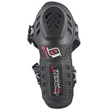 MSR Racing Gravity Elbow Pads