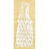 Economy No-Whip Basketball Net - Quantity of 12