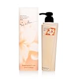 Pola Fragrance Body Shampoo Eau de Fleur ( Casa Blanca ) 16.8 oz