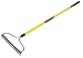 Seymour Structron Bow Rake #BR16