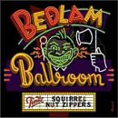 CD-Charts  Search : Bedlam Ballroom