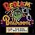 Bedlam Ballroom