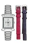 Kenneth Cole Reaction - KC6033