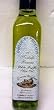 Gocce Di Peccato Italian White Truffle Oil 100.ml