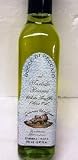 Gocce Di Peccato Italian White Truffle Oil 100.ml