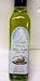 Gocce Di Peccato Italian White Truffle Oil 100.ml