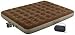 Coleman Full Size Quickbed with 4D Pump and Wrap 'N' Roll Storage Coleman Full Size Quickbed with 4D Pump and Wrap 'N' Roll Storage