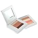 Smashbox Beyond Beauty Fushion Eye & Cheek Palette - Endless