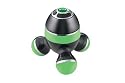 Homedics PM-R2 Hand Held Massager (Colors May Vary)