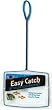 BR EASY CATCH NET 10"