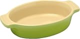 Le Creuset �I�[�o���E�f�B�b�V�� 17cm �t���[�c�O���[�� 910040-17-71