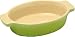 Le Creuset �I�[�o���E�f�B�b�V�� 17cm �t���[�c�O���[�� 910040-17-71