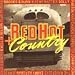 Search : Red Hot + Country