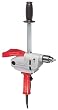 Milwaukee 1630-1 Super Hole Shooter 7 Amp 1/2-Inch Drill