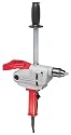 Milwaukee 1630-1 Super Hole Shooter 7 Amp 1/2-Inch Drill
