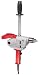 Milwaukee 1630-1 Super Hole Shooter 7 Amp 1/2-Inch Drill
