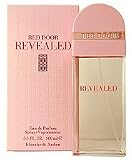  : Red Door Revealed for Women by Elizabeth Arden 3.4 oz Eau De Parfum Spray