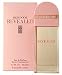 Personal Health Care : Red Door Revealed for Women by Elizabeth Arden 3.4 oz Eau De Parfum Spray