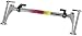 DURA BLUE ANTI-ROLL/SWAY BAR KIT DB 201700 Image