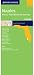 Search : Rand Mcnally Naples, Marco Island/ Bonita Spring Florida: Local Street Detail (Rand McNally Easyfinder)