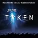  : Steven Spielberg Presents: Taken