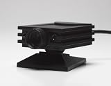 Playstation 2 EyeToy USB Camera - 