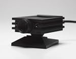 Playstation 2 EyeToy USB Camera