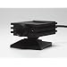 Playstation 2 EyeToy USB Camera